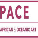 Pace African & Oceanic Art logo